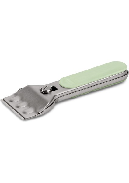 Temizlik Spatulası, Paslanmaz Çelik fiyatları