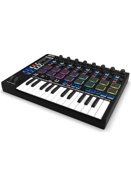 Keypad Pro fiyatları