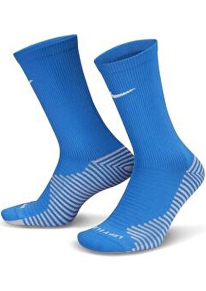 U Nk Strıke Crew WC22 Futbol Çorabı DH6620-463