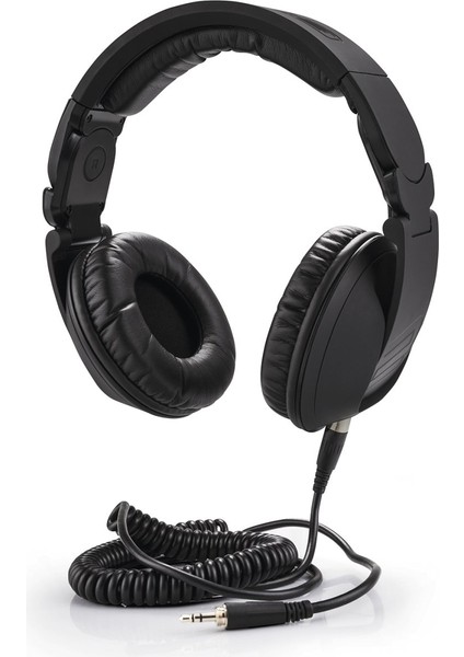 Rhp-20 Knight modelleri