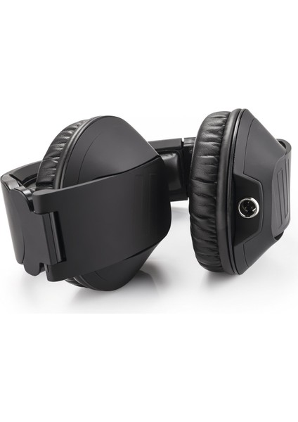 Rhp-20 Knight fırsatları