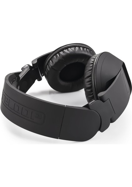 Rhp-20 Knight indirimleri