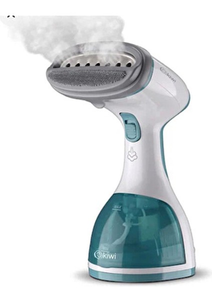 KSI-6450 1200 W Buharlı Dikey Ütü