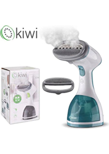 KSI-6450 1200 W Buharlı Dikey Ütü fırsatları