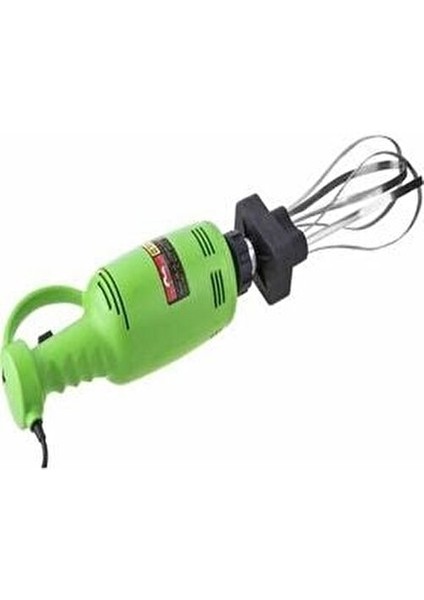 El Blender S40 Sanayi Tipi modelleri