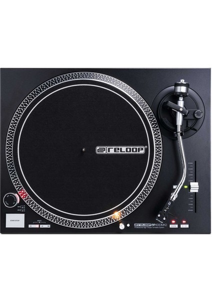 RP-4000 Mk2 fırsatları