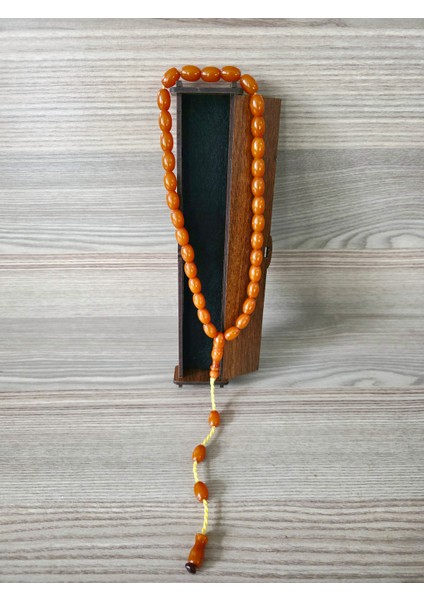 Tesbih Kehribar fiyatları