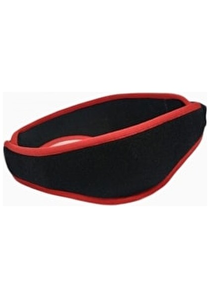 Wingmed Çocuk Kepçe Kulak Bandı Pediatrik Ürün