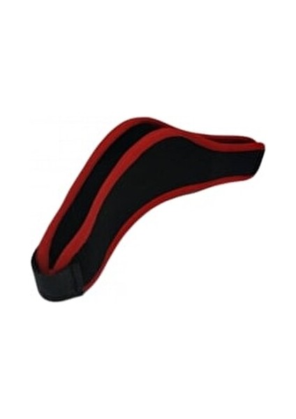 Wingmed Çocuk Kepçe Kulak Bandı Pediatrik Ürün fiyatları