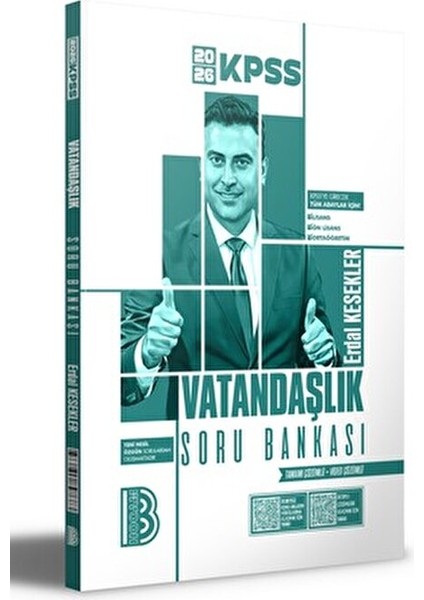 Benim Hocam 2026 Kpss Genel Kültür Tamamı Çözümlü Soru Bankası Seti fiyatları