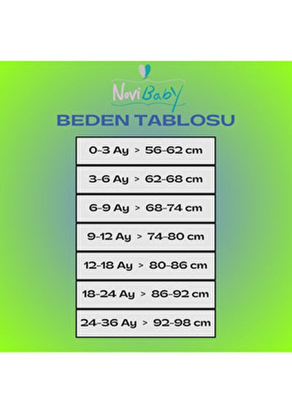 5'li Jakarlı Ip Askılı Bebek Body Zıbın Çıtçıtlı 100% Pamuk - Beyaz fırsatları