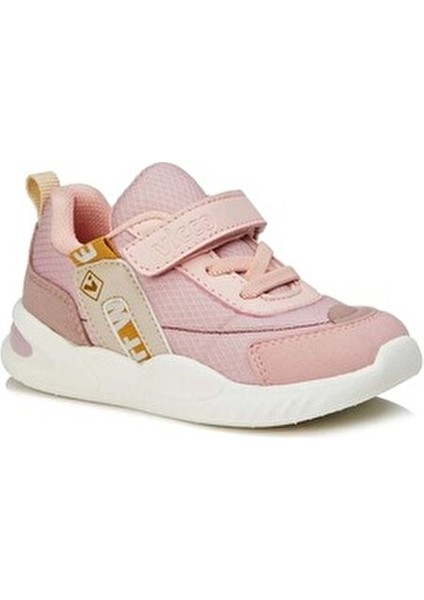Vicco Tino Ortopedik Çocuk Spor Ayakkabı Pembe modelleri