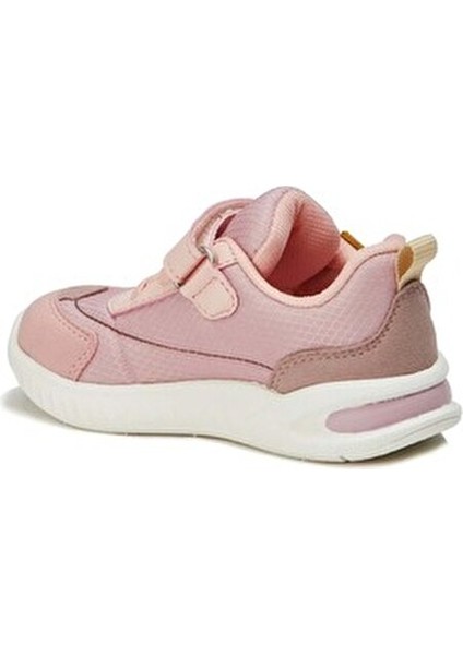 Vicco Tino Ortopedik Çocuk Spor Ayakkabı Pembe fırsatları