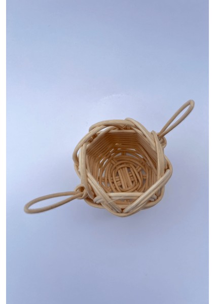 El Yapımı Bambu Çay Süzgeci indirimleri