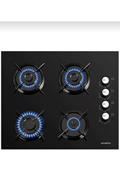 Turbo Siyah Ankastre Set fiyatları