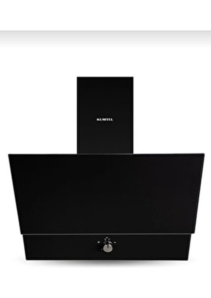 Turbo Siyah Ankastre Set fırsatları