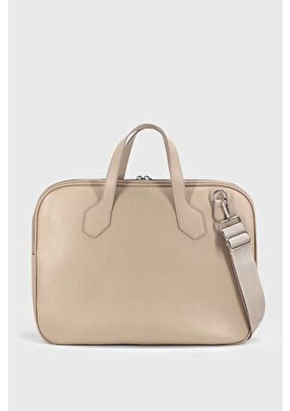 15.6" Inç Su Geçirmez Kumaş Özellikli Evrak Bilgisayar Notebook Laptop Çantası modelleri