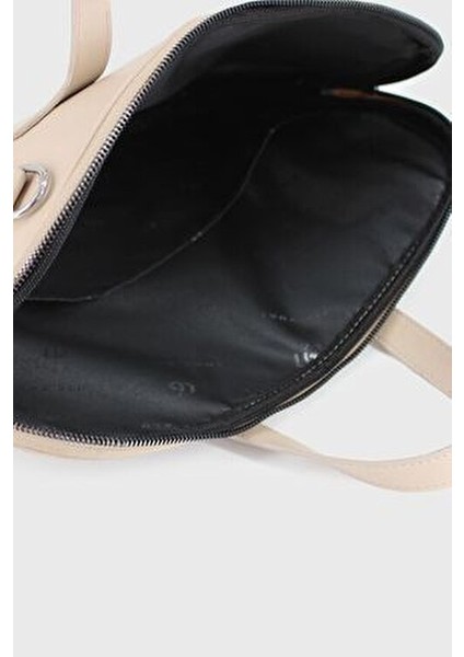 15.6" Inç Su Geçirmez Kumaş Özellikli Evrak Bilgisayar Notebook Laptop Çantası indirimleri