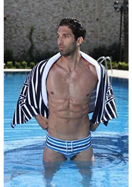 Slip Erkek Mayo fiyatları