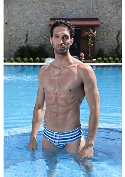 Slip Erkek Mayo fırsatları