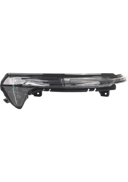 Audi A6 2012-2014 Arası Modeller Sol Dış Dikiz Ayna Sinyal Lambası 4G5949102 fiyatları