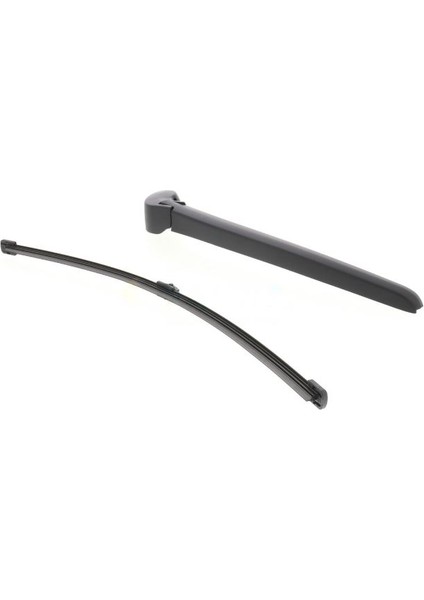 Audi Q7 2020-2024 Arası Modeller Arka Cam Silecek Kolu Takımı Set 4M0955407A fiyatları