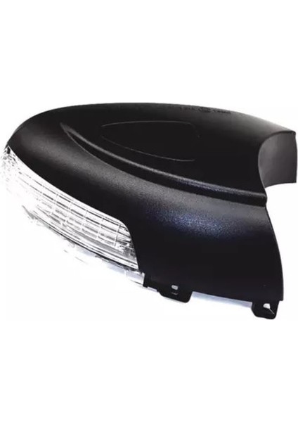 Seat Alhambra 2011-2015 Arası Modeller Sol Dış Dikiz Ayna Sinyali Lambası 5N0949101B