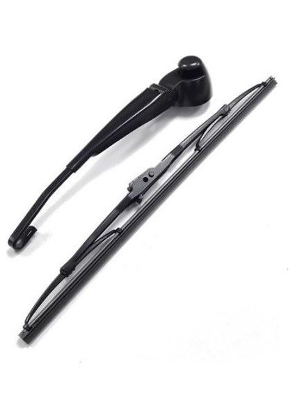 Volkswagen Polo 2001-2009 Arası Modeller Arka Silecek Kolu Takımı Set 6N0955707B fiyatları