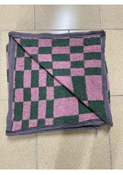 Ekonomik Battaniye fiyatları