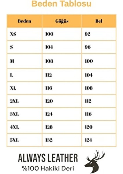 Kadın Slim Fit Deri Ceket %100 Hakiki Deri Usta İşçilik Düz Desen