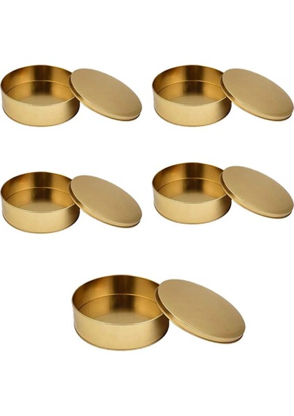 Yılbaşı Mum Yapım Seti Metal Mum Kabı Gold 5li Yılbaşı Kurabiye Adam Silikon Kalıp Mum Kalıbı fiyatları