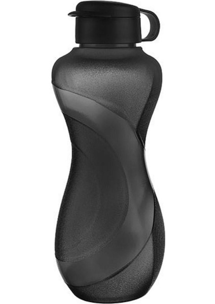 Buffer® 2000ML Kapasiteli Sporcu Tipi Suluk Pratik El Matarası TP-487 modelleri