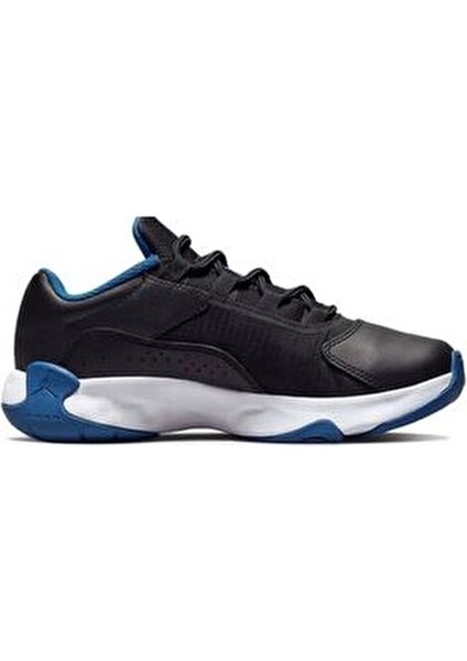 Air Jordan 11 Cmft Low Gs CZ0907 004 Basketbol Ayakkabısı
