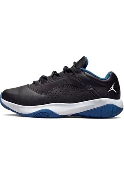Air Jordan 11 Cmft Low Gs CZ0907 004 Basketbol Ayakkabısı fiyatları