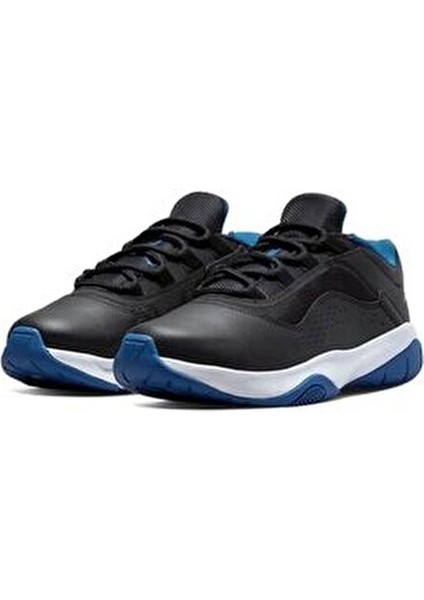 Air Jordan 11 Cmft Low Gs CZ0907 004 Basketbol Ayakkabısı modelleri