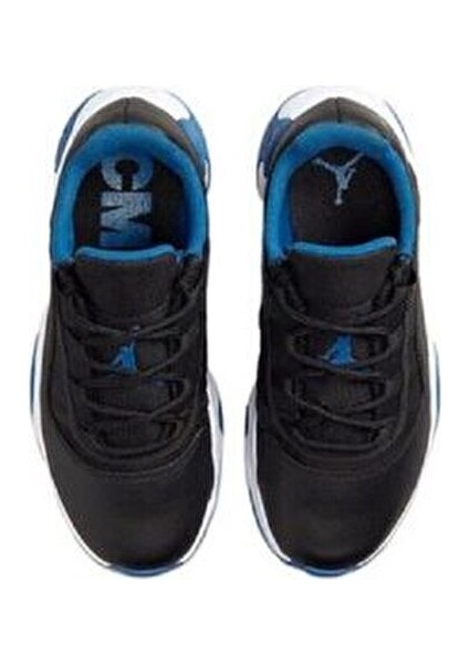 Air Jordan 11 Cmft Low Gs CZ0907 004 Basketbol Ayakkabısı fırsatları
