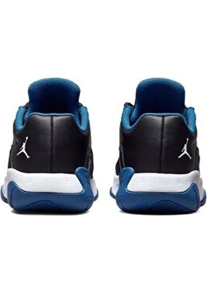 Air Jordan 11 Cmft Low Gs CZ0907 004 Basketbol Ayakkabısı indirimleri