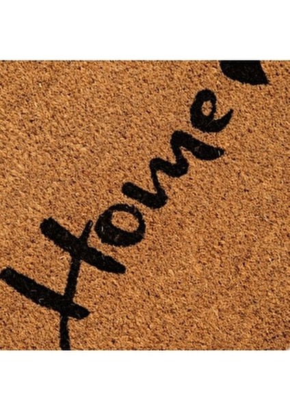Home Wıth Heart Kapı Paspası 40X60 indirimleri