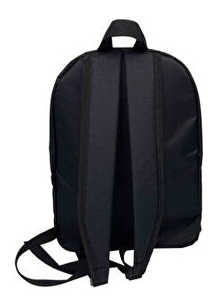Siyah-Gri Renk Sırt Çantası Spor Çantası - Gri Okul Çantası Günlük Kullanım Çanta indirimleri
