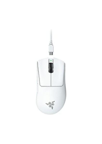 Deathadder V3 Pro Kablosuz Mouse Beyaz fiyatları