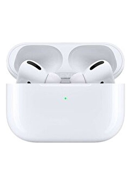 Air Pro Anc Bluetooth Kulaklık Aktif Gürültü Engelleme ve Şeffaf Mod Özelliği ile Tüm Telefonlara Uyumlu fiyatları