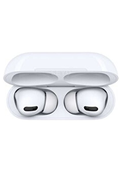 Air Pro Anc Bluetooth Kulaklık Aktif Gürültü Engelleme ve Şeffaf Mod Özelliği ile Tüm Telefonlara Uyumlu fırsatları