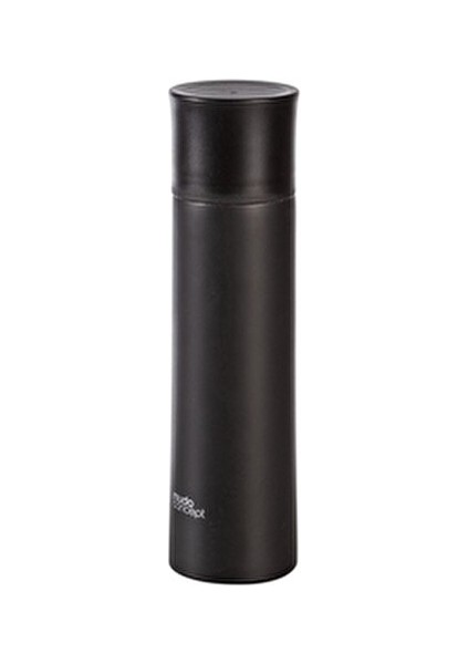 Siyah Termos 500 ml fırsatları