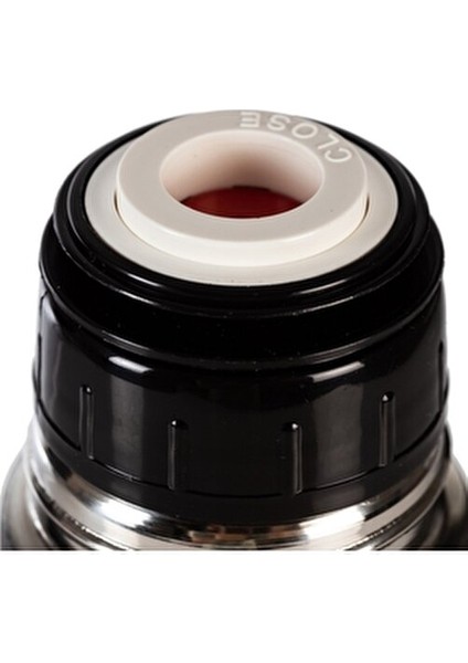 Siyah Termos 500 ml indirimleri