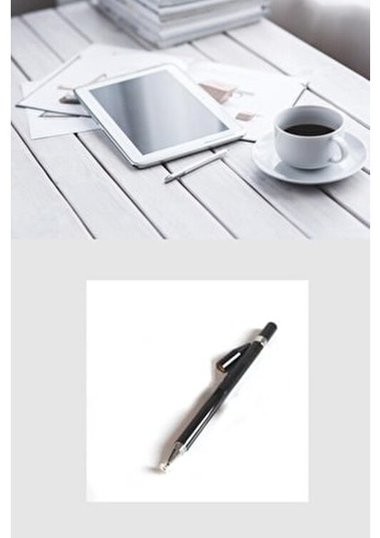 Dokunmatik Tablet Kalemi Ipad Samsung Huawei Uyumlu Hassas Kullanım İçin fiyatları