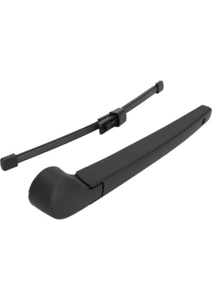 Seat Leon 3 Hb 2017-2020 Arası Modeller Arka Cam Silecek Kolu Takımı Set 5K6955707B