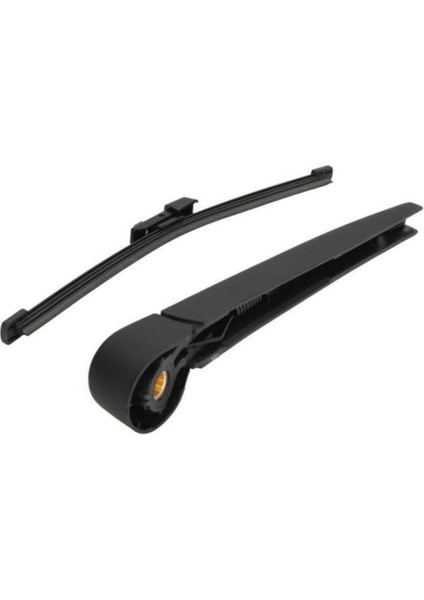 Seat Leon 3 Hb 2017-2020 Arası Modeller Arka Cam Silecek Kolu Takımı Set 5K6955707B fiyatları