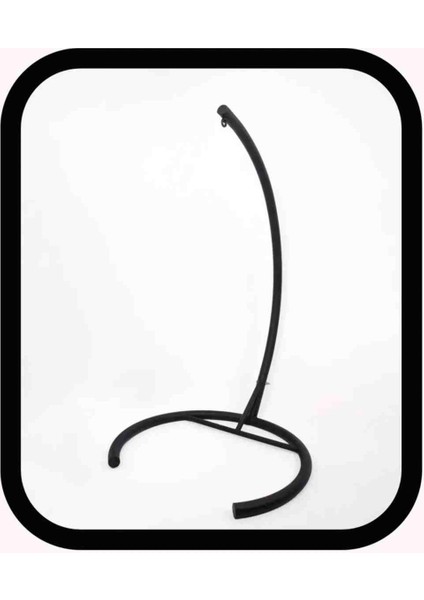 Damla Salıncak -Armut Salıncak fırsatları