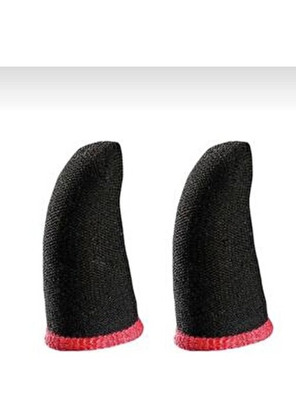 Pubg Parmaklık E-Spor