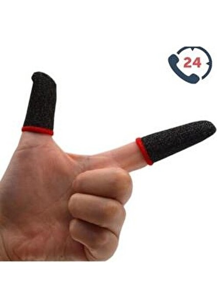 Pubg Parmaklık E-Spor fiyatları